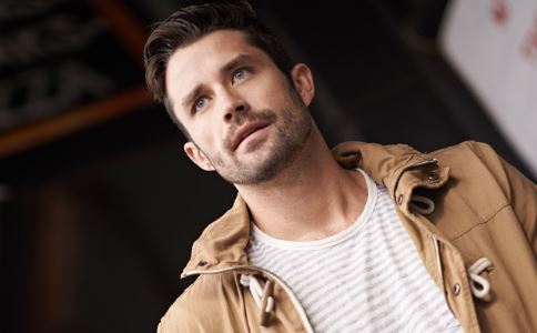 ���Ƥˮ��Ӧ����ô��