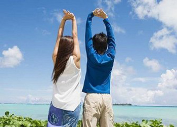 ��ƤͻȻ��Ƥ����ô��