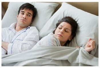 ����Ӧ����α�����Ƥ