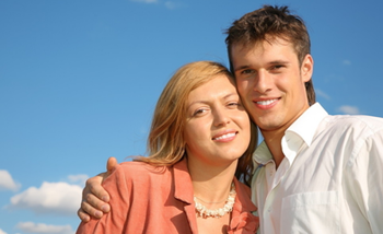 ��Ƥ��������ʲô���