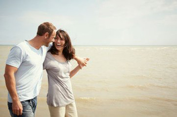 ������֢״����