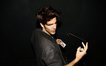 ��Ƥ������֢״��������������