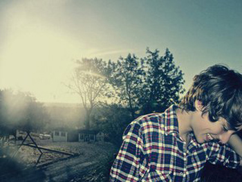 �����������ȵĵ����