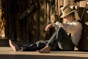 ����С��������Щ֢״