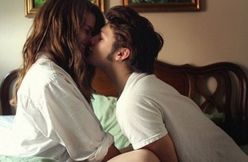 �ʺ����������ֵ���������Щ