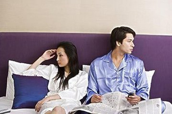 ��ô�������������