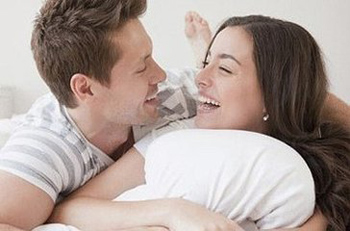 ������С��ԭ������Щ