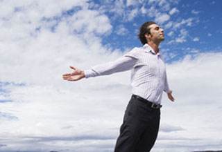 ������ƤǶ����ô��