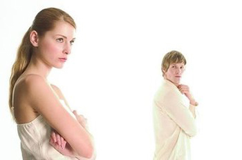 Ӱ�����Ե��Թ�������