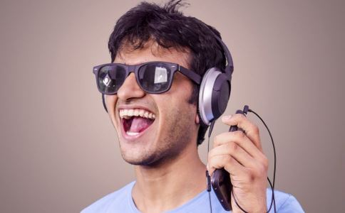 ��������������ô����