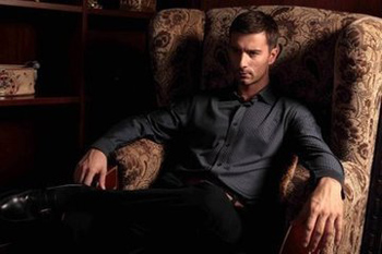 ���Գ�������