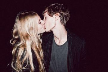 ��ôԤ��ǰ�����׵ķ���