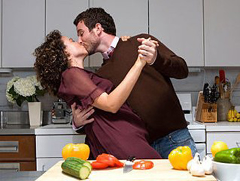 前列腺自我治疗的方式