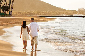 ǰ������ʲô���