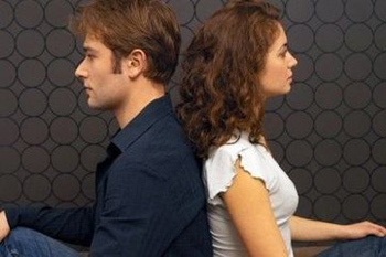 ����ǰ�����׵�֢״����Щ