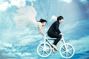 ����ǰ���������Ѫ����ô��