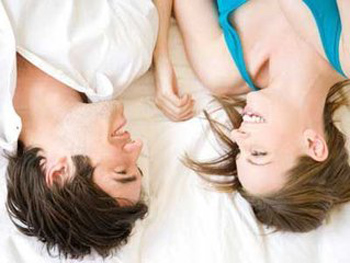 ��������ǰ����������ԭ������Щ