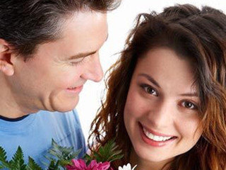 ���Ի���ǰ����������ô����