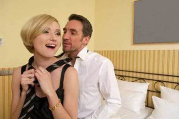 ����ǰ����ʹ�����Ƶ�Σ��