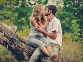 ǰ����ʹ��ԭ���Σ������Щ