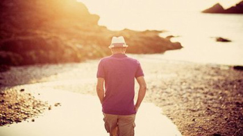 ����Ϊʲô��ǰ����ʹ