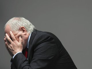 ǰ����ʹ����Щ�����й�