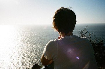 ǰ�������ײ����Ƶ�Σ������Щ