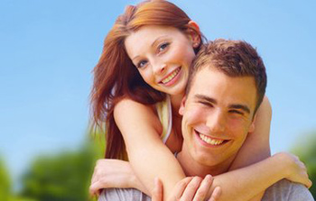 ǰ�������׵�Σ����Ԥ������