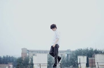 ����ǰ����������Ҫע��ʲô