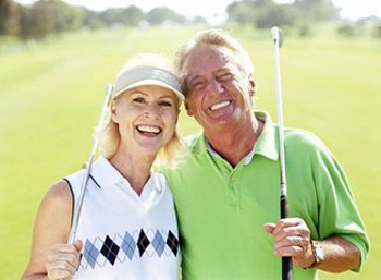 ǰ�������׵���ҪΣ����ʲô