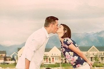 ǰ����������Ҫע����Щ