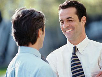 С��������ԭ��