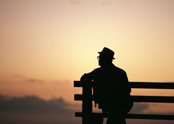 ����ʱ�������ô����