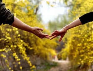 ������֢״��ʲô