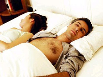 �����ײ������