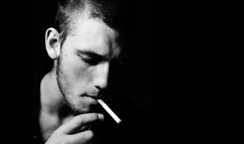 ��ʲôԭ���շ������׷���