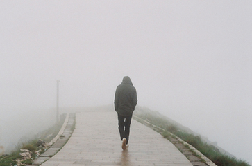 ���־������Ժ�Ҫ��ô��