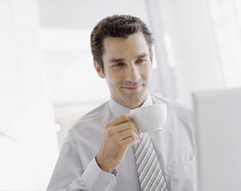 �����ͷ���ȵ�ԭ��