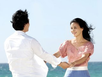 ������ֳ�����׵�ԭ��