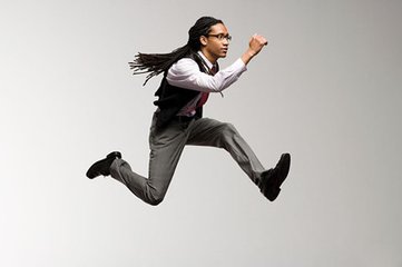 男性为什么会患上龟头炎