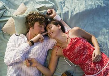 ��ͷ�׵�Ӱ��������