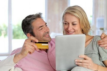 ����ڳ����������ԭ��