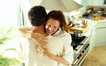 �����淶����غ���׼���