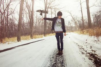 ���˽⸽غ�׵Ĳ�����