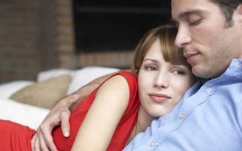 Ԥ��غ���� �ܾ������ۡ�