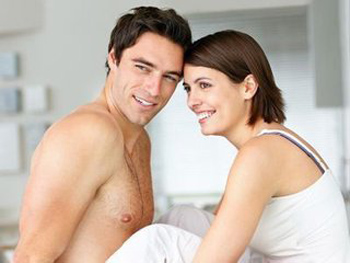 ����غ���׵ĸ�Ⱦ��ʽ����Щ