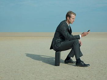 睾丸炎治疗需要遵循哪些原则