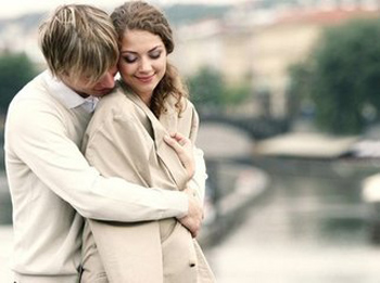 ������غ��������Щ����