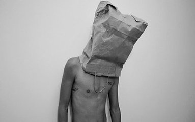 哪些原因容易引起睾丸炎呢